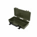 Case Crosster 30 OD (Verde Militar)